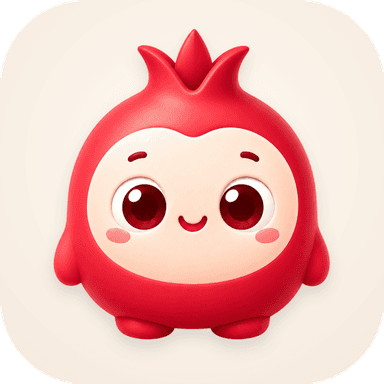 Pomnote Light app icon